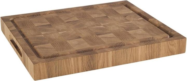 APS PROFI" buffet board