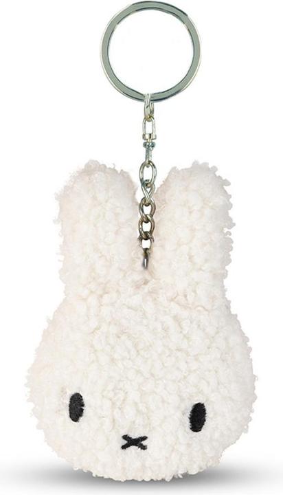 Smiffys Schlüsselanhänger