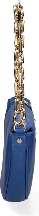 Actual product image Gave Lux Women Shoulder Bag