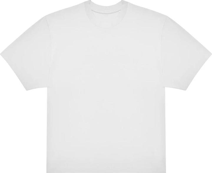 Produktbild B&C #E220 TShirt (L)