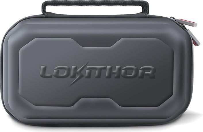 Produktbild Lokithor LO-CASE003 Schutztasche für J401, J402, J1000, J1500