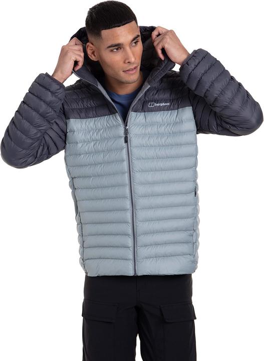 Produktbild Berghaus Vaskye (M)