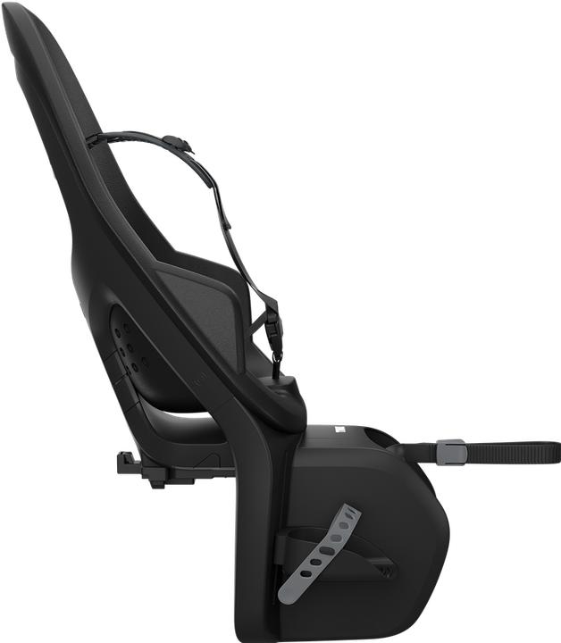 Actual product image Thule Kindersitz Yepp 2 Maxi MIK HD (Carrier)