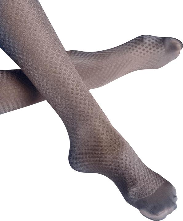 Actual product image Falke Dawn 40 DEN Damen (40DEN, M/L)