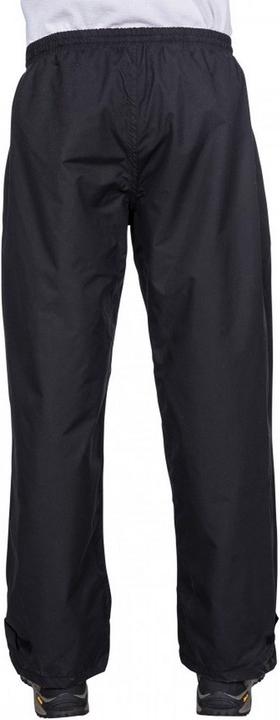 Produktbild Trespass UTTP223 P (XS)