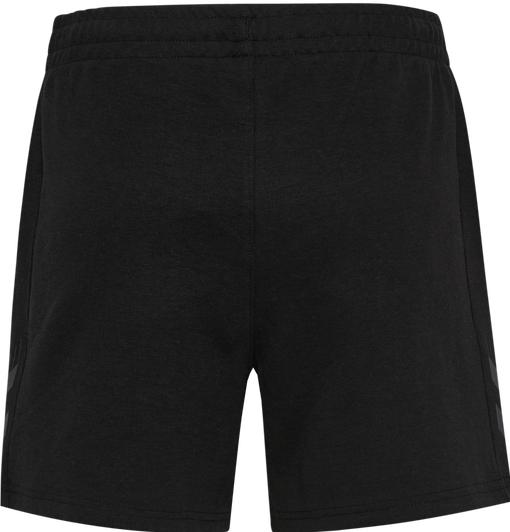 Produktbild hummel Hmltravel Shorts Woman (XS)