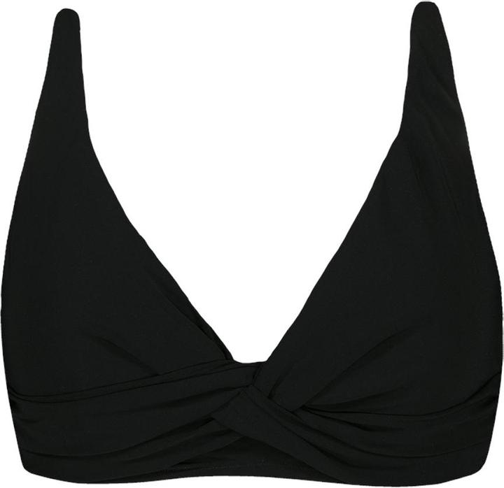 Produktbild Barts Women's Solid Multifit Top (S)