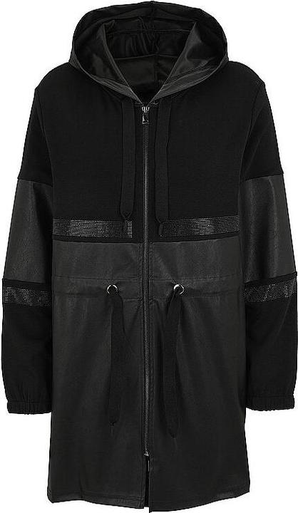 Produktbild Doris Streich Jacke (48)