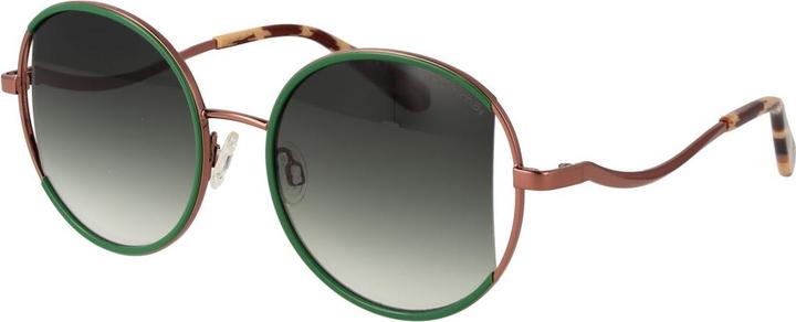 Produktbild Comma Damensonnenbrille 77230 5456