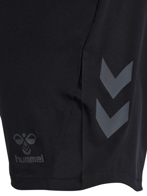 Produktbild hummel hmlPRO TRAINING SHORTS (3XL)