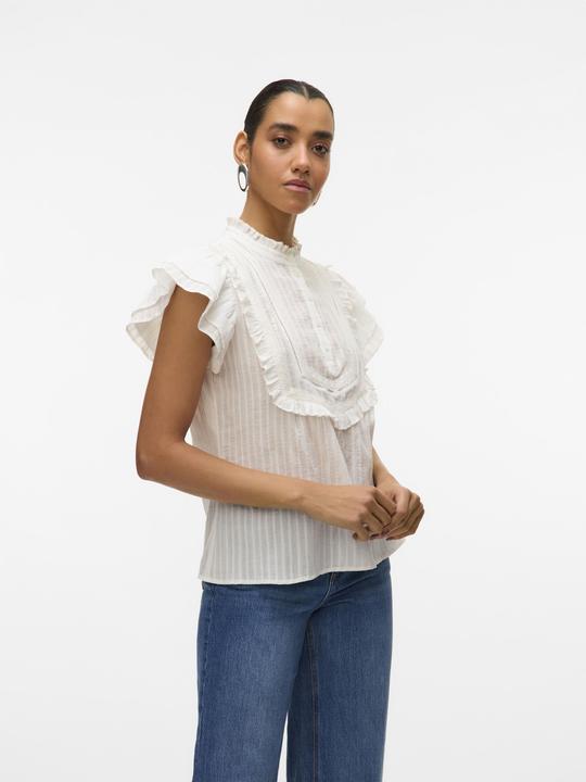 Immagine prodotto Vero Moda VMHELLA Top Top (L)