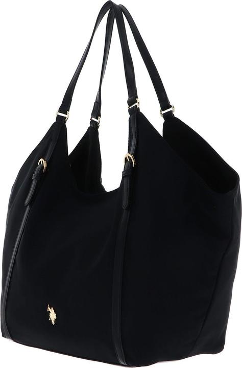 Immagine prodotto U.S. Polo Houston Large Double Handle