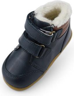 Actual product image Bobux Timber Arctic (19)