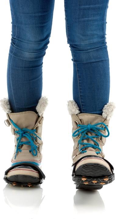 Image du produit Sidas Walk Traction 2022 (35 - 38)