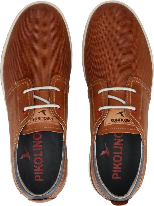 Image du produit Pikolinos Saler (45)