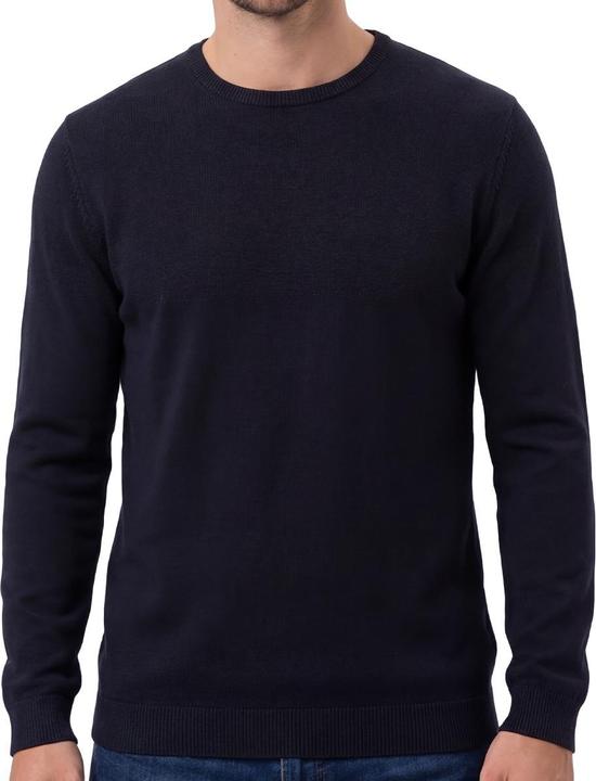 Immagine prodotto s.Oliver 2er Pack Basic Pullover (S)