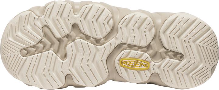 Actual product image Keen Hyperport (40.5)