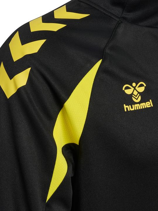Produktbild hummel hmlCORE 2.0 HALF ZIP (M)