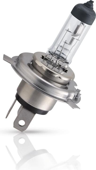 Produktbild Philips ColorVision (H4)