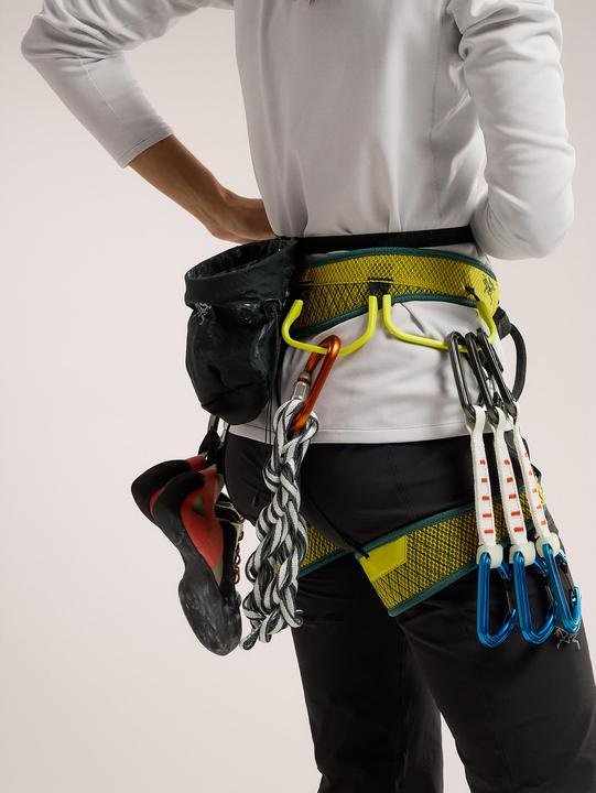 Immagine prodotto Arc'teryx Skaha (XL)