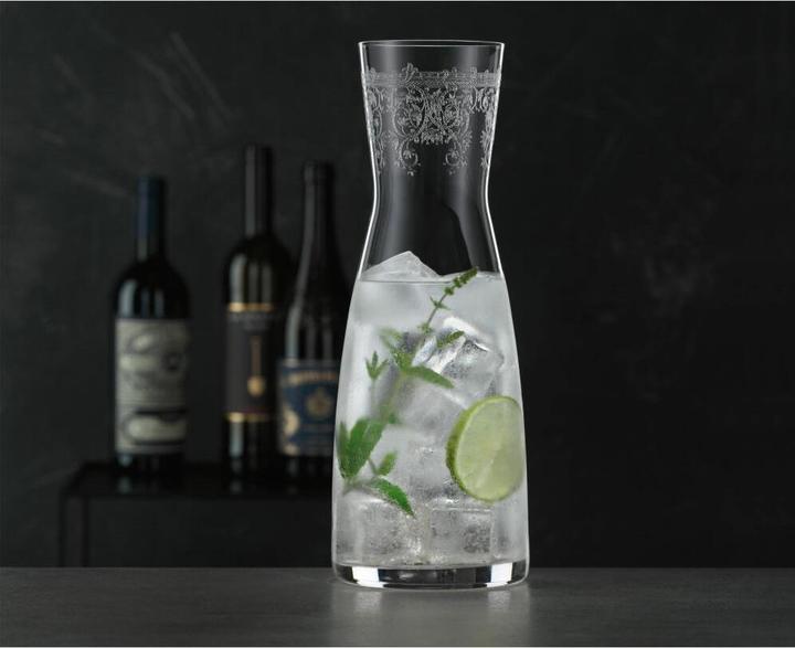 Produktbild Spiegelau Karaffe (1.10 l)