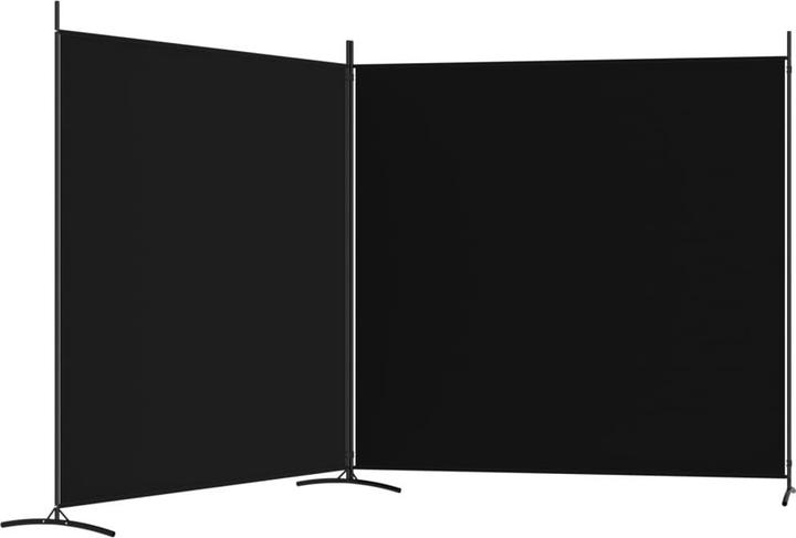 Actual product image vidaXL Kayden