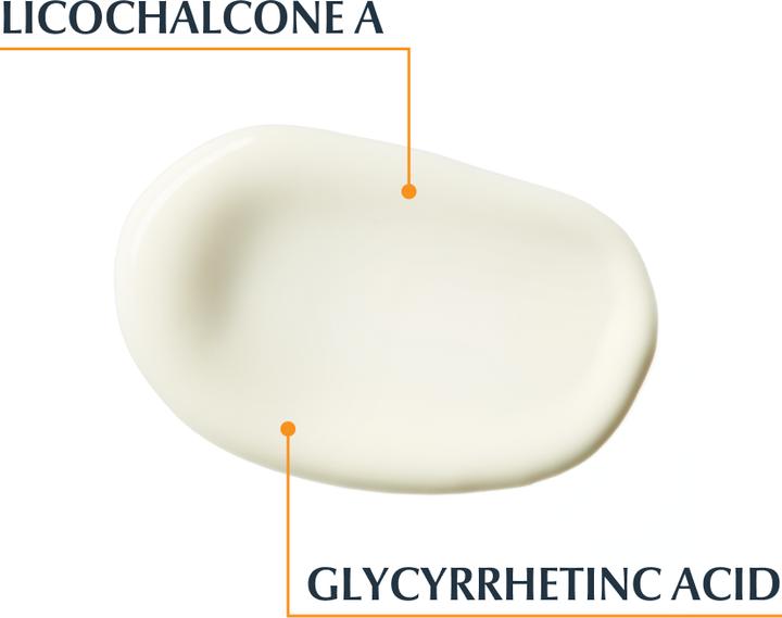 Actual product image Eucerin Sonnenspray Kids SPF50+ - 200 ml (Sun spray, SPF 50+, 200 ml)