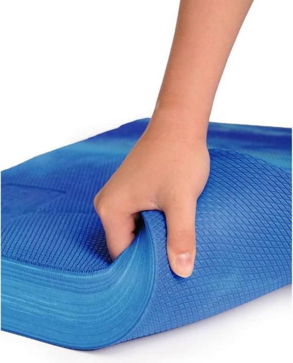 Image du produit Sissel Balancefit