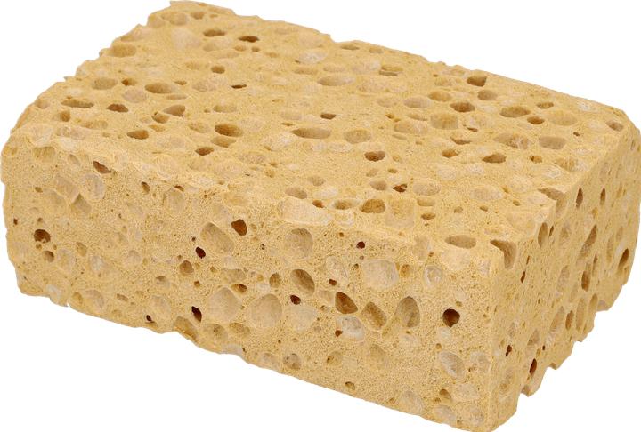 Produktbild Nigrin Viskoseschwamm