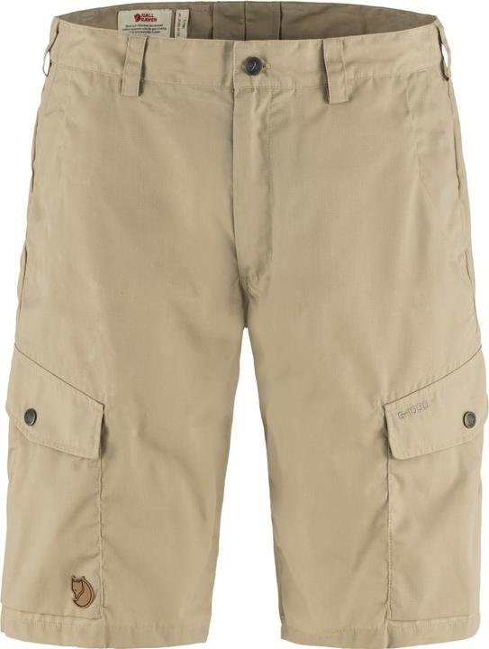 Fjällräven Ruaha Shorts