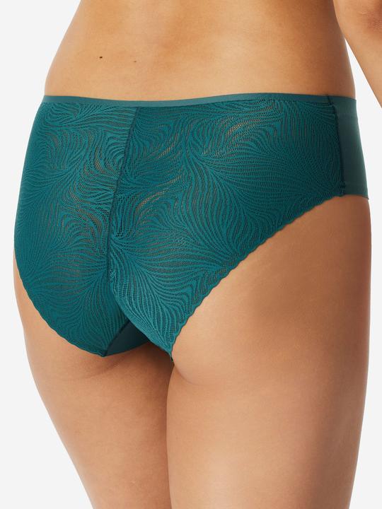 Produktbild Schiesser Tai-Slip Invisible Soft Lace (44, 2er Pack)