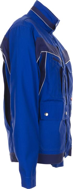 Produktbild Planam Bundjacke (56)