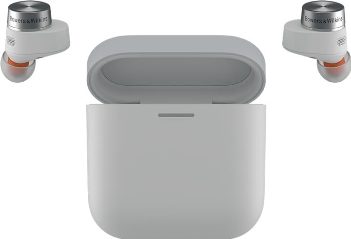Produktbild Bowers & Wilkins Pi5 S2 (ANC, 5 h, Kabellos)
