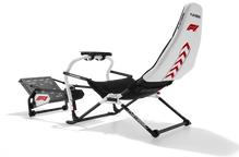 Produktbild Playseat Challenge