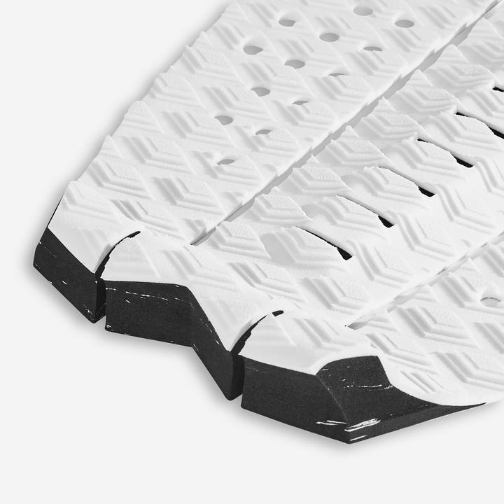 Immagine prodotto Olaian Surfpad 3 pezzi modello Pro