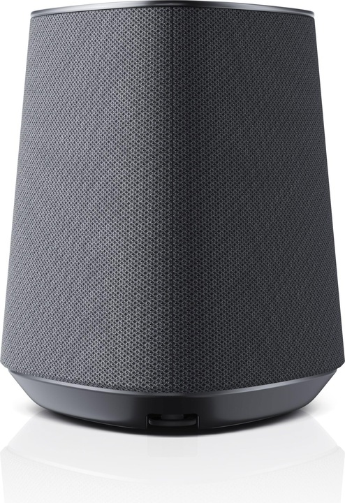 Produktbild Loewe Klang mr1 (Bluetooth, WLAN)