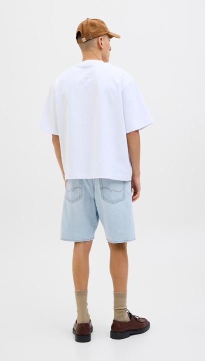Immagine prodotto Jack & Jones Jjitony Jjoriginal Shorts Sbd 210 Sn (XL)