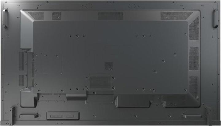 Image du produit NEC MultiSync M321 PG 81,28cm 32pouces Ecran grand format 450cd/m2 D-LED backlight 24/7 proof USB Me (1920 x 1080 pixels, 32")