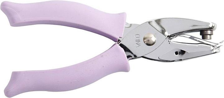 Actual product image Creativ Company Handpons - Grote Cirkel, 1st.