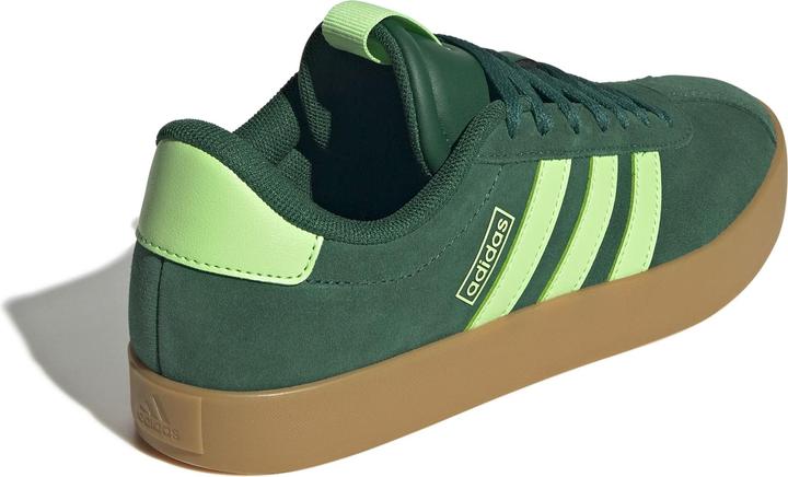 Produktbild adidas VL Court 3.0 (42)