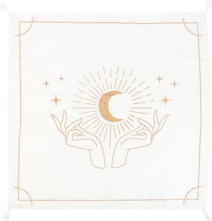 Image du produit Something Different - Nappe d'autel (72 x 72 cm)