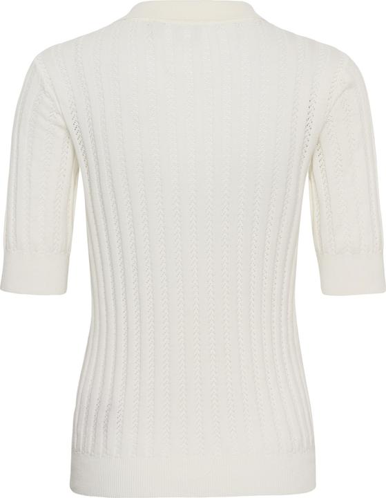 Image du produit Kaffe KABirma (XL)