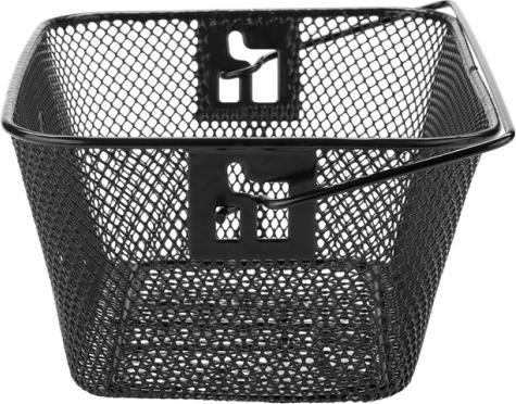 Immagine prodotto Basil Tigre (8 l)