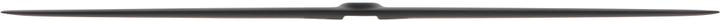 Immagine prodotto Naish 2024 Back Wing 2D Stabilizer