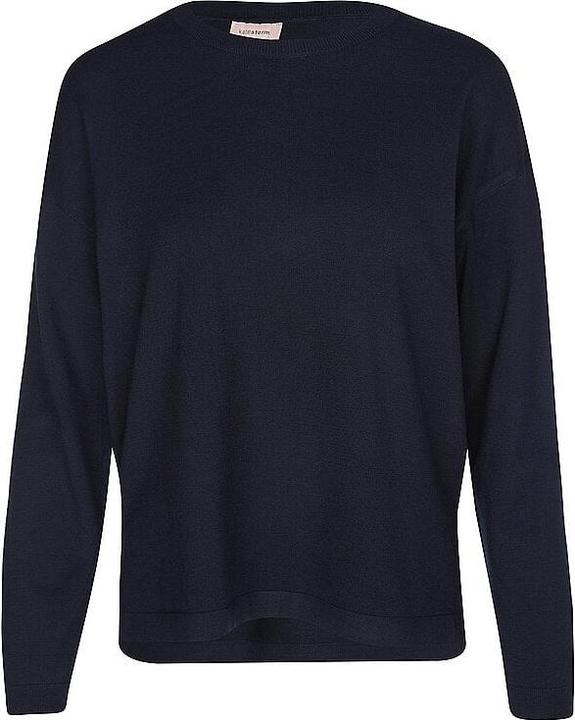 Produktbild Katestorm 874-119884 (S)