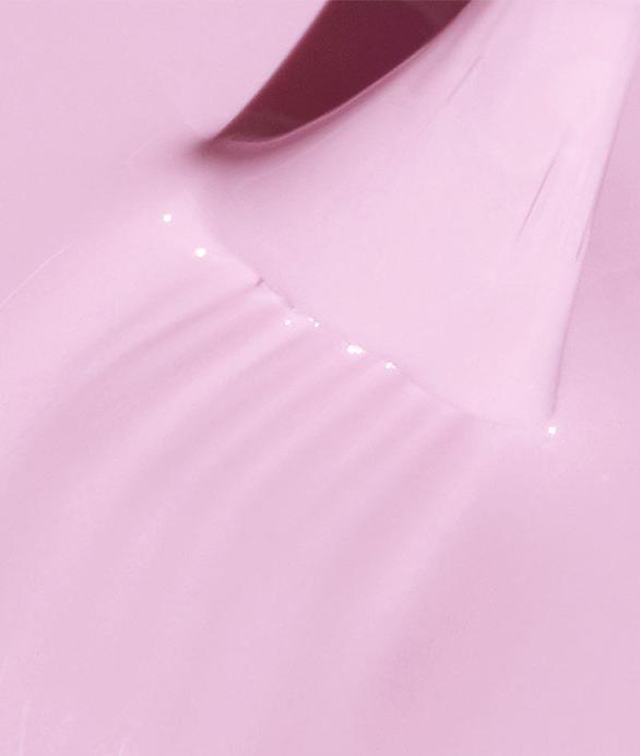 Image du produit OPI Nature Strong (Mouvement naturel, Vernis à ongles effet gel)