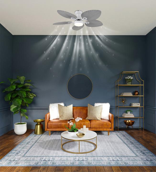 Produktbild Globo Elise (35 dB)