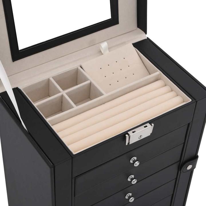 Actual product image VidaXL Marisol