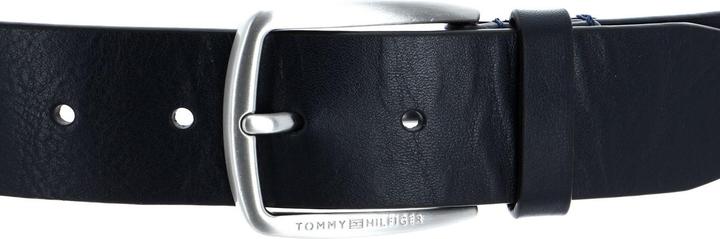 Produktbild Tommy Hilfiger SPWM Modern Leather 4.0