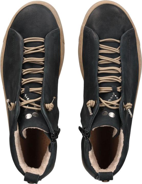 Produktbild Paul Green Sneaker (42)